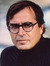 Paul Theroux