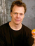 Peter Hedges