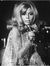 Nancy Sinatra