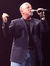 Billy Joel