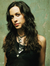 Alanis Morissette