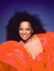 Diana Ross