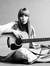 Joni Mitchell