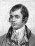 Robert Burns