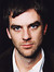 Paul Thomas Anderson