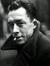 Albert Camus