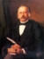 Theodor Fontane