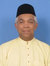 Abdul Latip Talib
