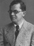 Hans Fallada