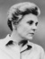 Elizabeth Bishop