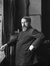 Arthur Schnitzler