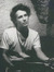 Jeff Buckley