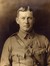John McCrae