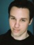 Markus Zusak