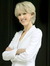 Joanna Trollope