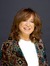 Lynda La Plante