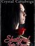 Crystal Cattabriga