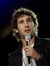 Josh Groban