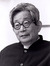 Kenzaburō Ōe