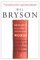 Bryson's Dictionary of Troublesome Words A Writer's Guide to Getting It Right by Bill Bryson