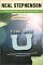 The Big U by Neal Stephenson