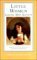 Little Women (Norton Critical Editions) by Louisa May Alcott