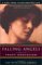 Falling Angels by Tracy Chevalier