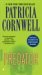 Predator (Kay Scarpetta, #14) by Patricia Cornwell