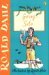 Going Solo by Roald Dahl