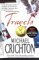 Travels by Michael Crichton