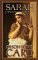 Sarah Women of Genesis by Orson Scott Card