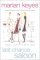 Last Chance Saloon by Marian Keyes