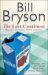The Lost Continent by Bill Bryson