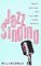 Jazz Singing America's Great Voices from Bessie Smith to Bebop and Beyond by Will Friedwald