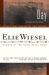 Day: A Novel by Elie Wiesel