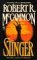 Stinger by Robert R. McCammon