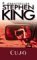Cujo by Stephen King