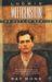 Ludwig Wittgenstein The Duty of Genius by Ray Monk