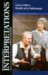 Death of a Salesman (Bloom's Modern Critical Interpretations) by Harold H. Bloomfield
