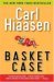 Basket Case by Carl Hiaasen