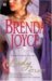 A Lady At Last (de Warenne Dynasty, #9) by Brenda Joyce
