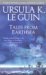 Tales from Earthsea (The Earthsea Cycle, #5) by Ursula K. Le Guin