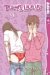 Tramps Like Us, Volume 9 (Comic) by Yayoi Ogawa
