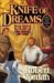 Knife of Dreams (The Wheel of Time Book 11) by Robert Jordan