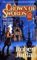 A Crown of Swords (Wheel of Time, Book 7) by Robert Jordan