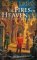 The Fires of Heaven (Wheel of Time, Book 5) by Robert Jordan