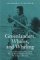 Greenlanders, Whales, and Whaling Sustainability and Self-Determination in the Arctic (Arctic Visions) by Richard A. Caulfield