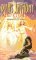 And Eternity (Incarnations of Immortality, #7) by Piers Anthony