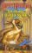 The Color of Her Panties (Xanth, #15) by Piers Anthony