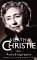An Autobiography by Agatha Christie